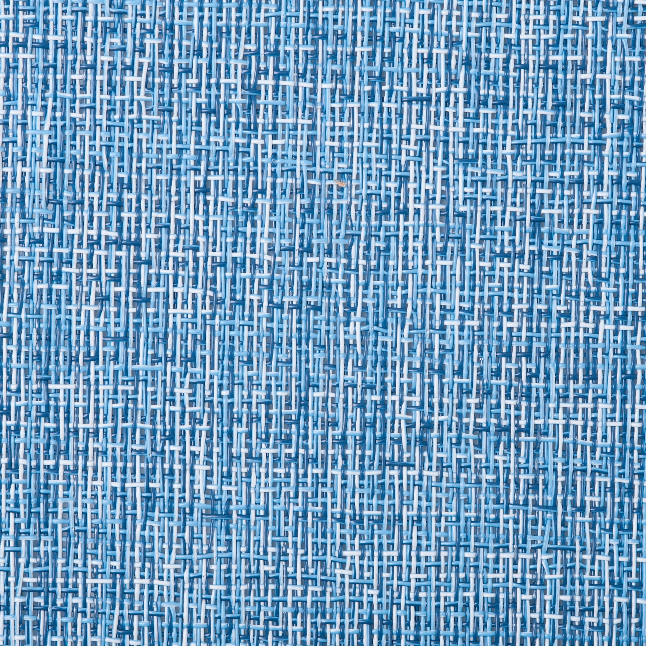 Fab Woven Vinyl Wallcovering - Woven