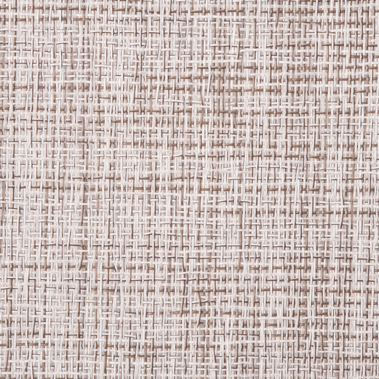 Fab Woven Vinyl Wallcovering - Woven