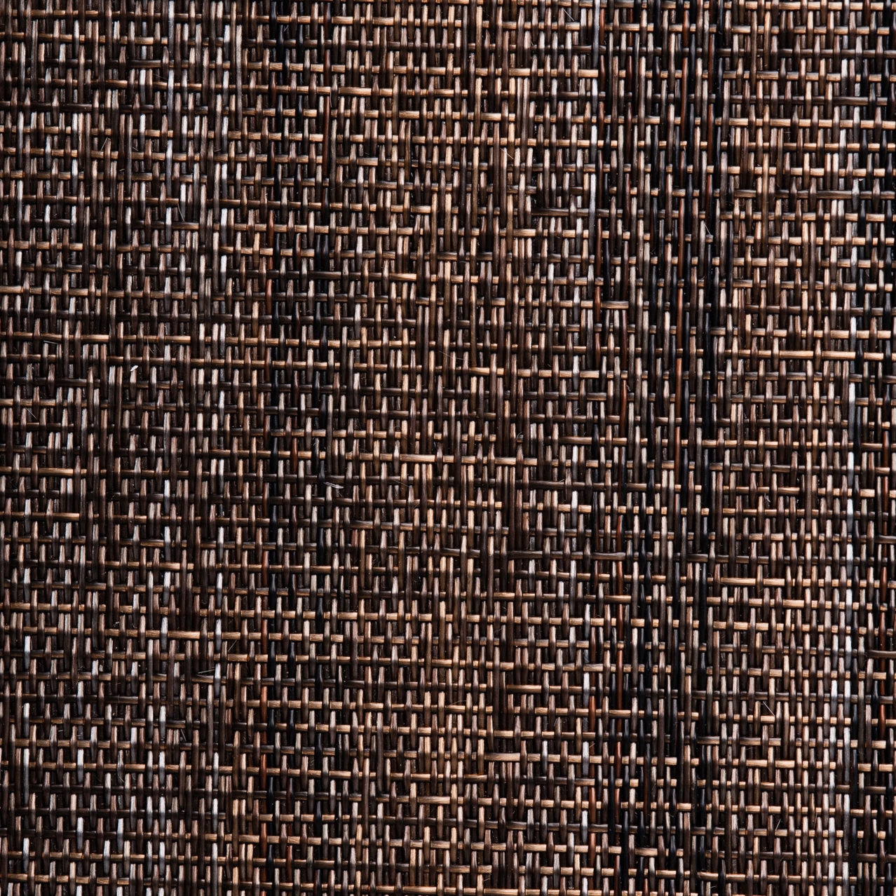 Fab Woven Vinyl Wallcovering - Woven