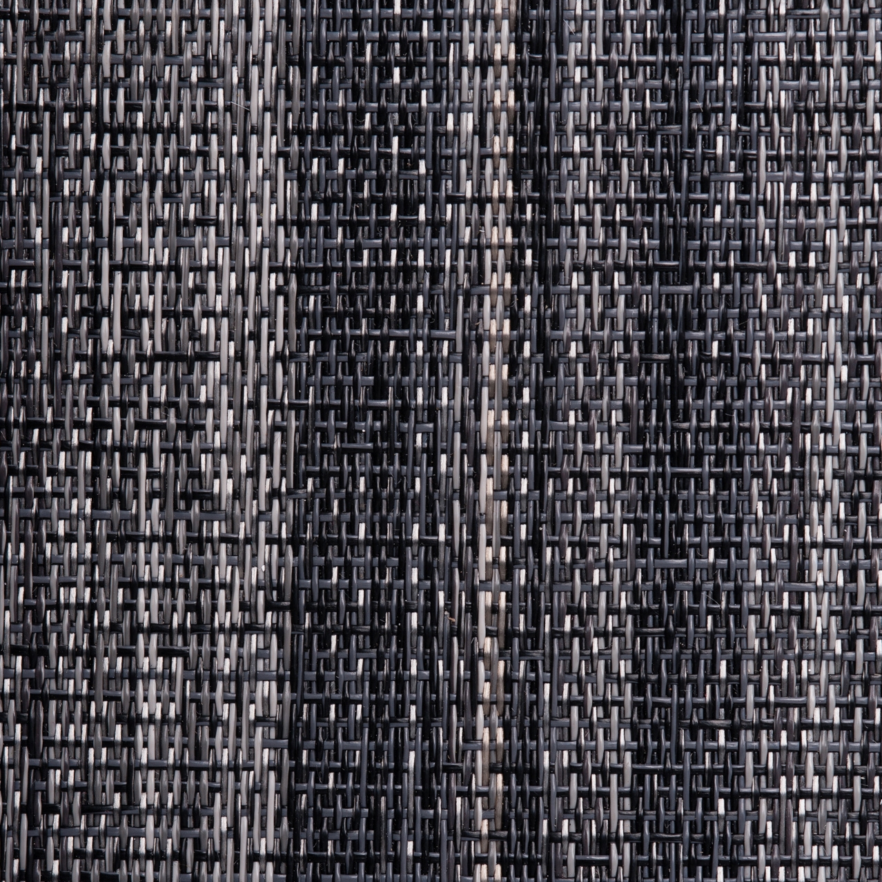 Fab Woven Vinyl Wallcovering - Woven