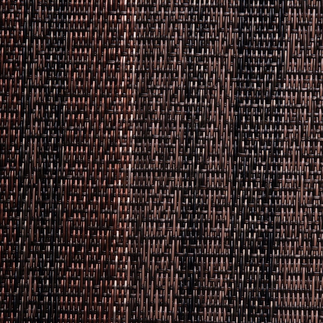 Fab Woven Vinyl Wallcovering - Woven