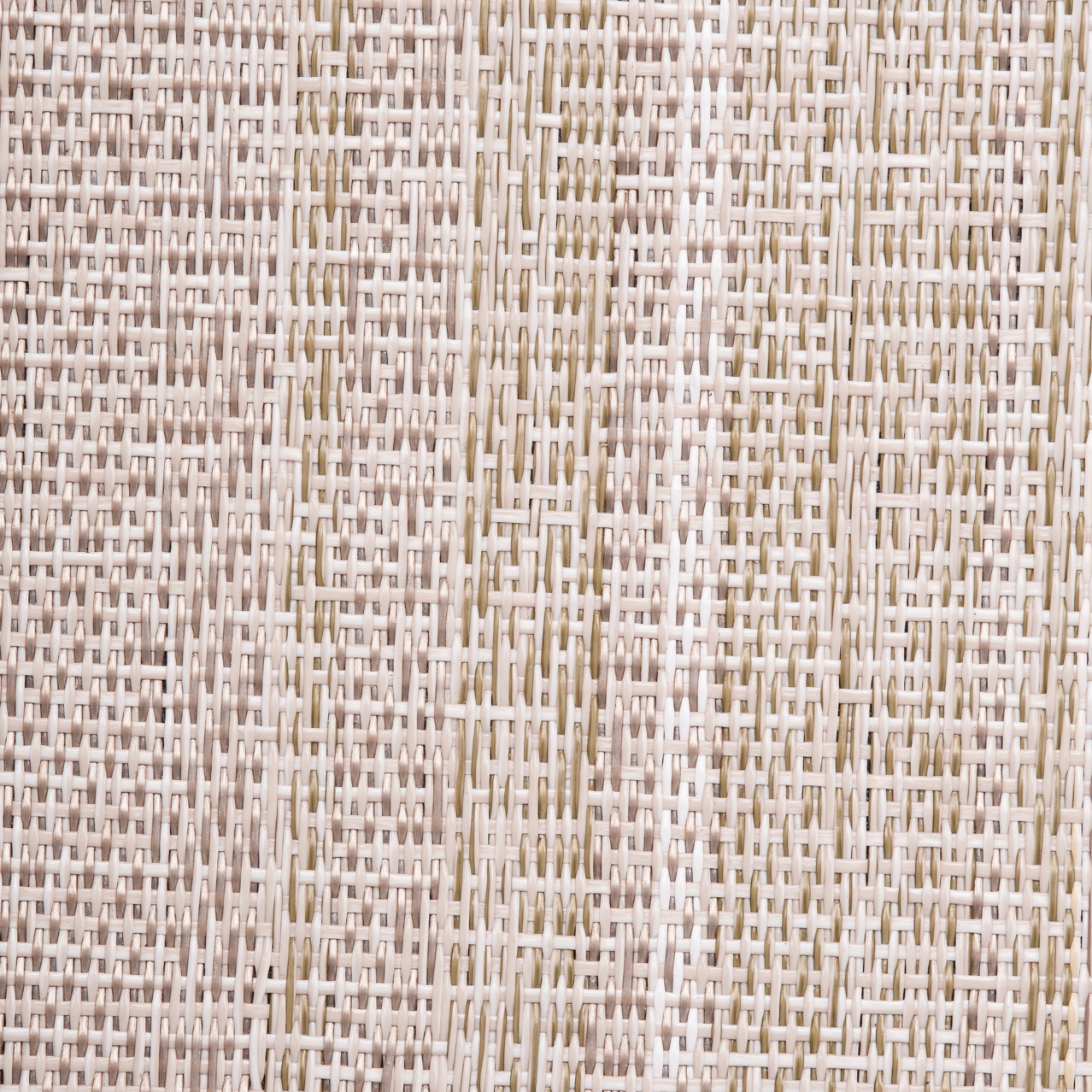 Fab Woven Vinyl Wallcovering - Woven