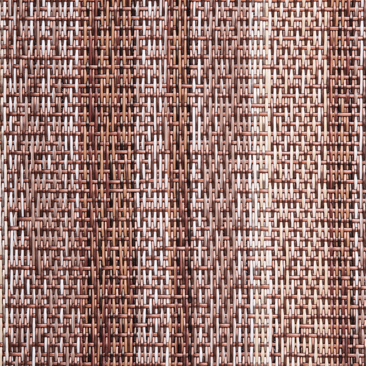 Fab Woven Vinyl Wallcovering - Woven