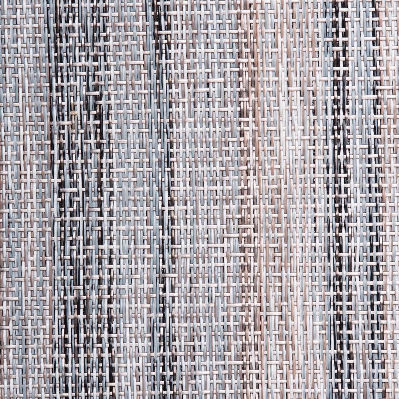 Fab Woven Vinyl Wallcovering - Woven