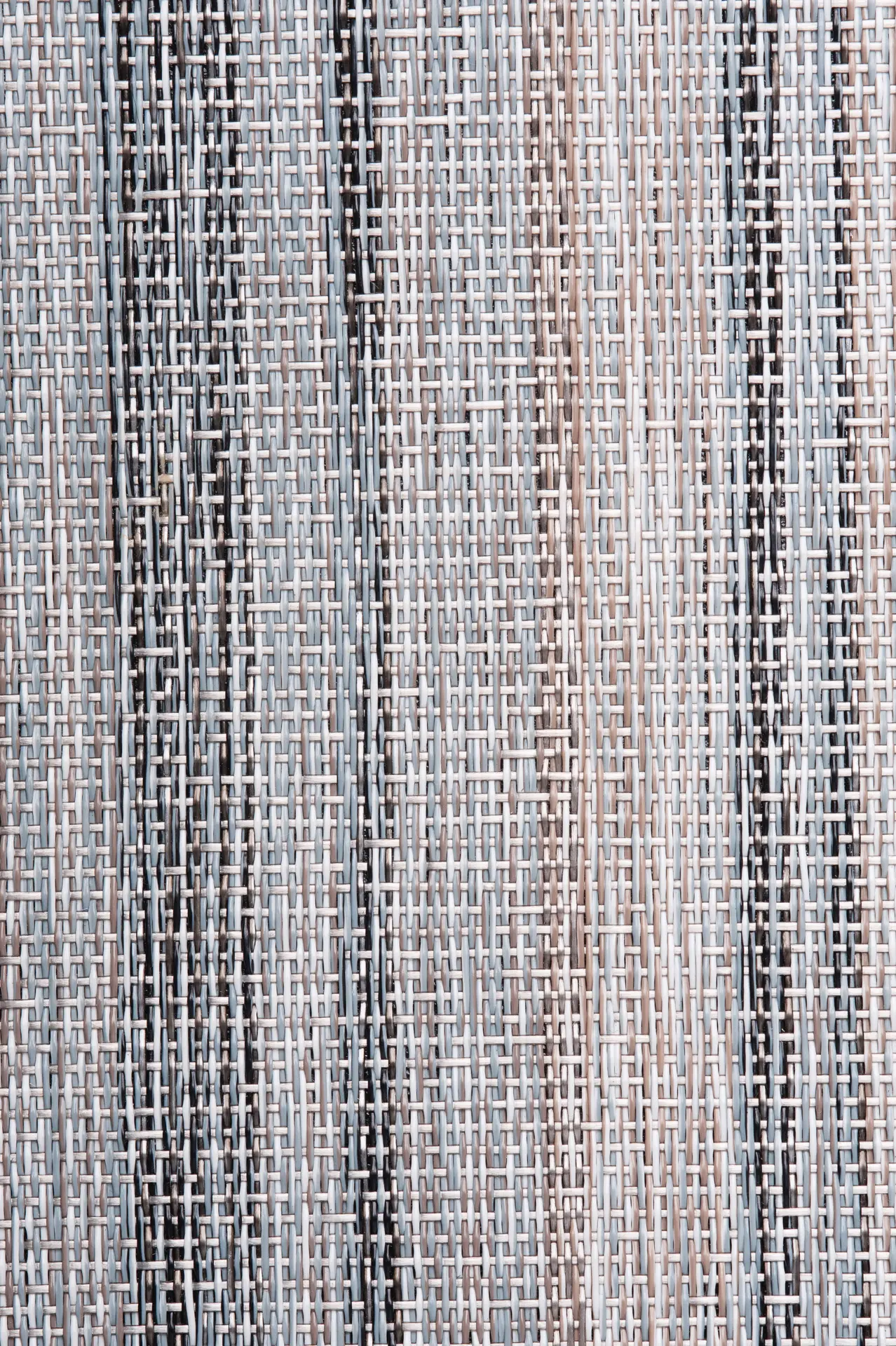The Fabulous Group - Fab Woven Vinyl Wallcovering - Woven