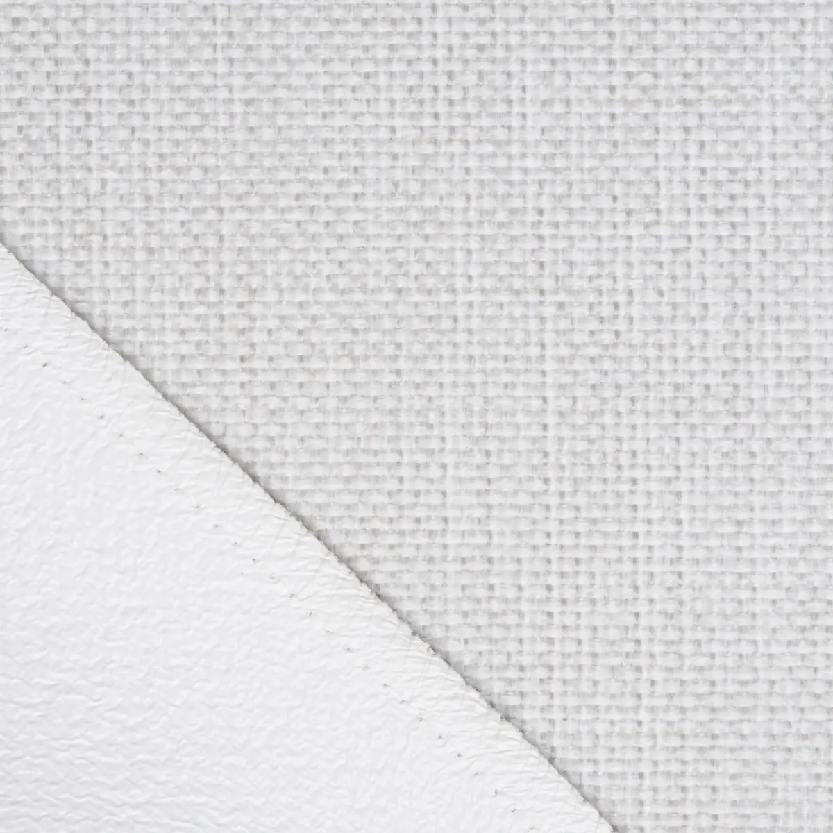 The Fabulous Group - In & Out - Sky