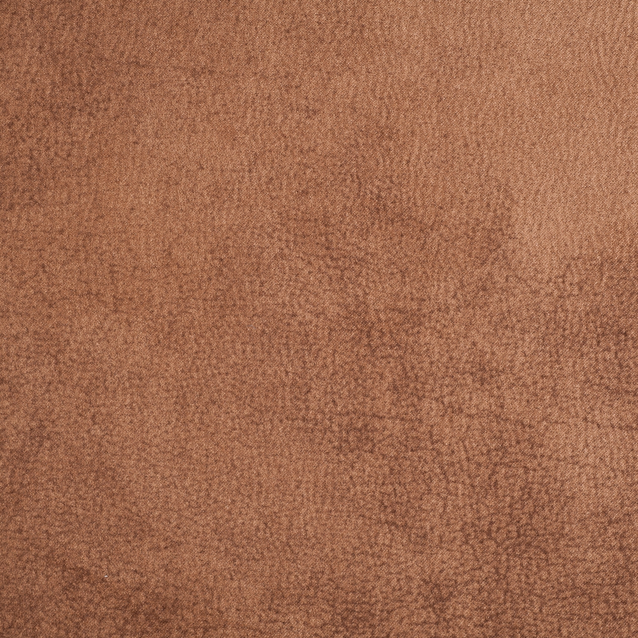 Nano - Leather