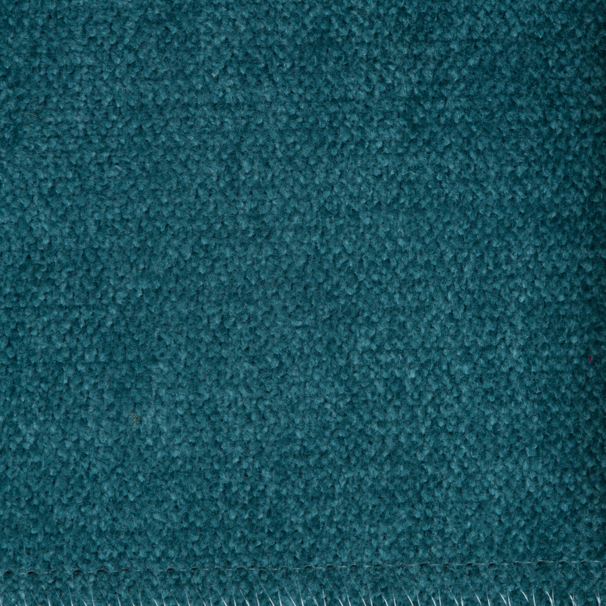 Produkt Nano - Soft des Herstellers The Fabulous Group anzeigen