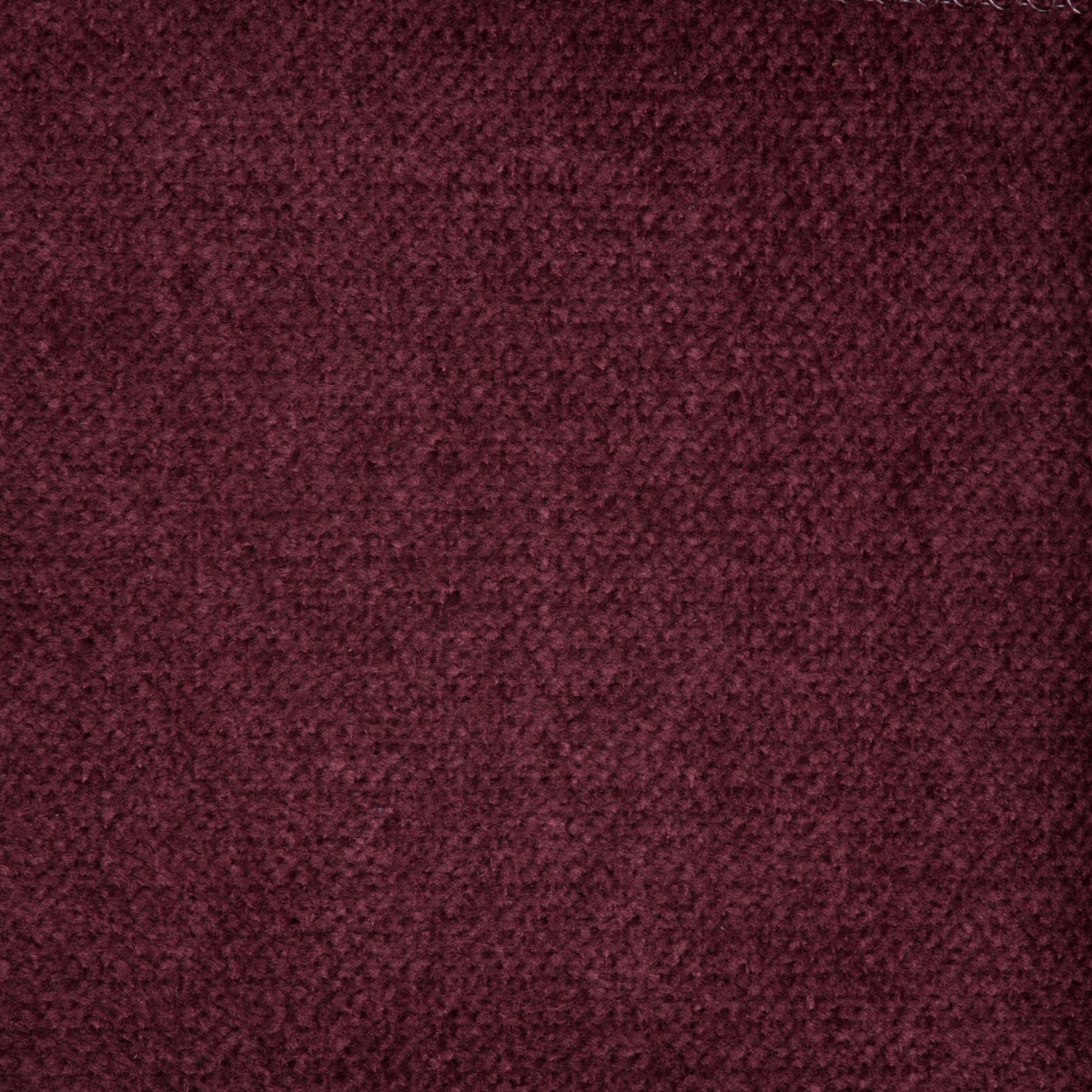 Nano - Soft