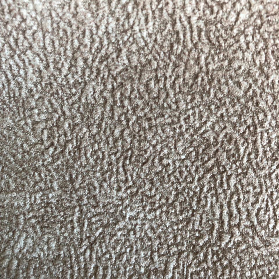 Nano - Soft