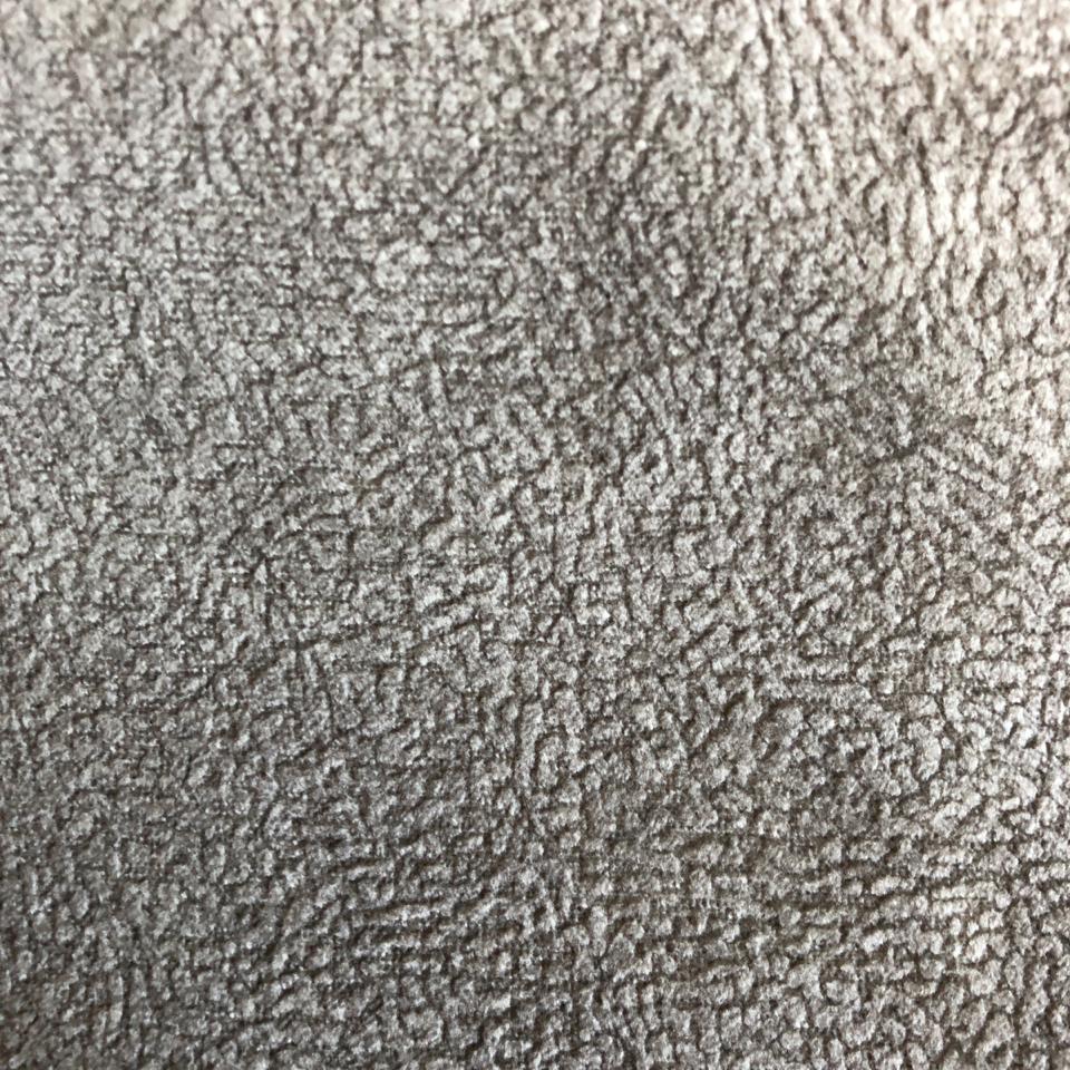 Nano - Soft