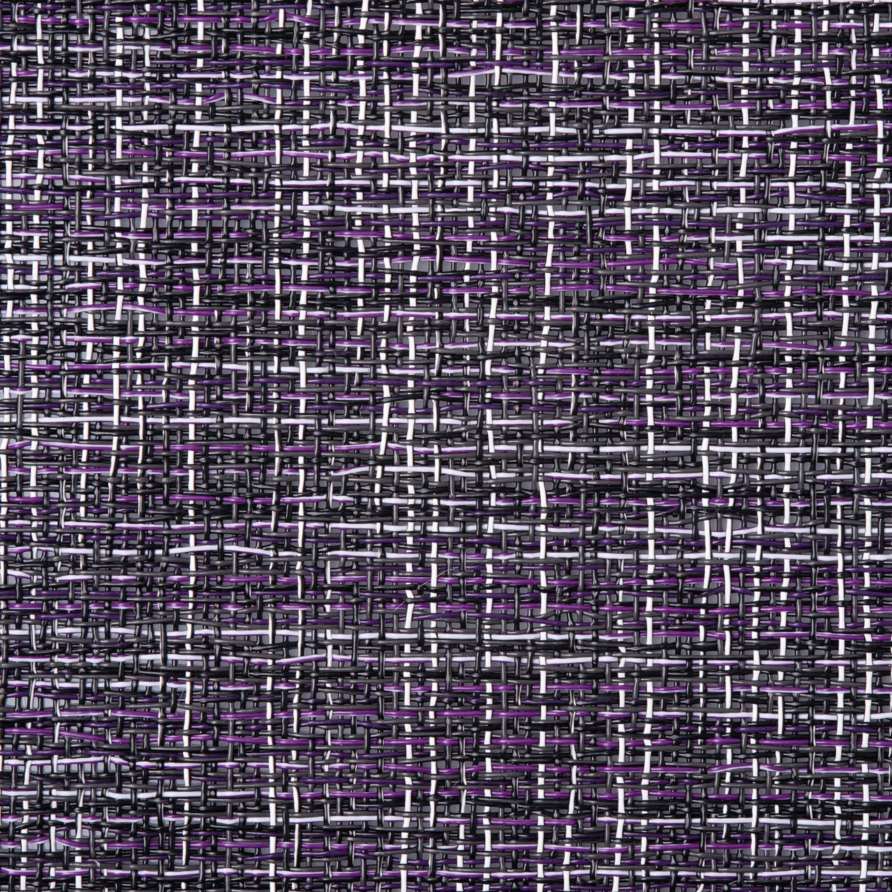 Display product Roller Blind Fabrics - 212 from manufacturer The Fabulous Group