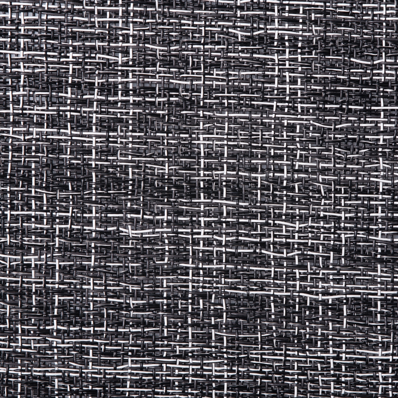 Roller Blind Fabrics - 212