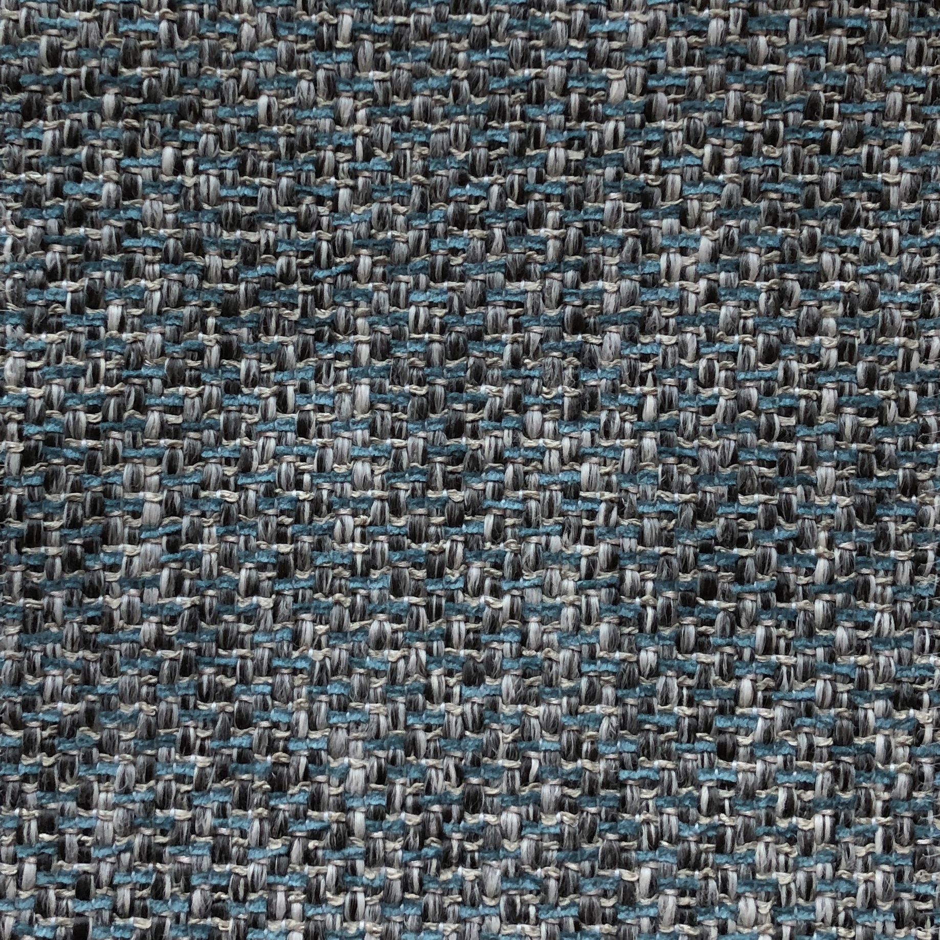 Display product Royal - Dolce Vita from manufacturer The Fabulous Group