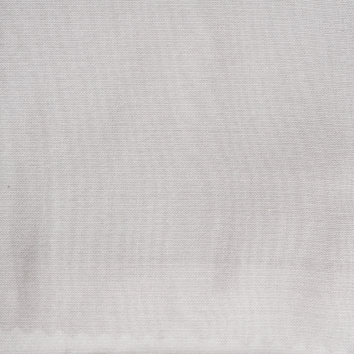 Sheers - 1429