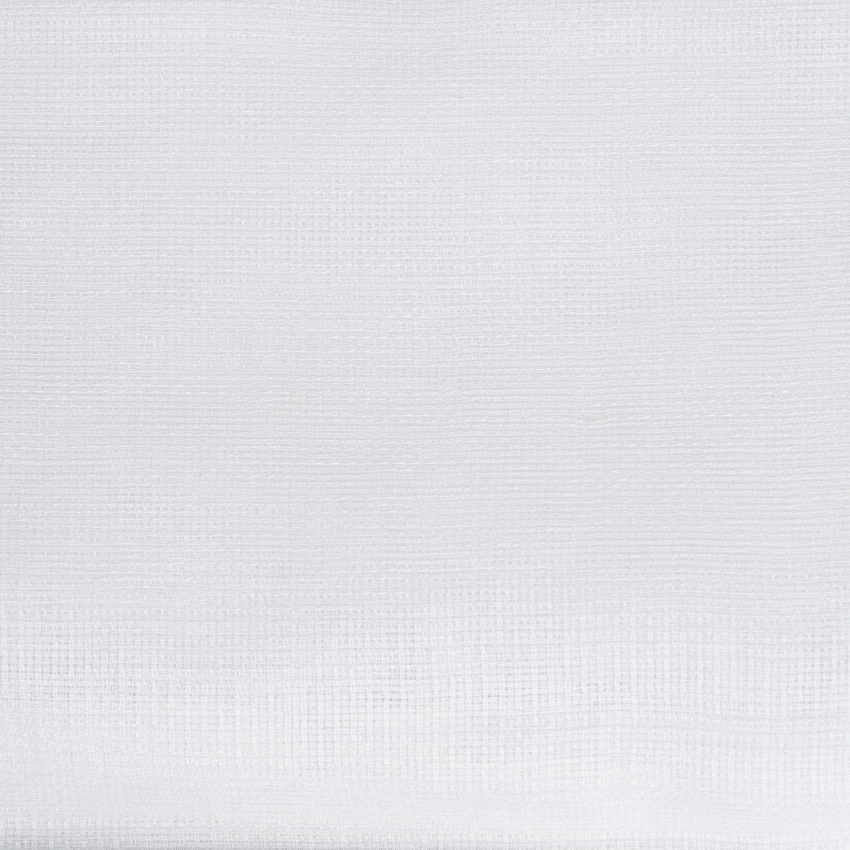 Mostrar el producto Sheers - 1721 del fabricante The Fabulous Group