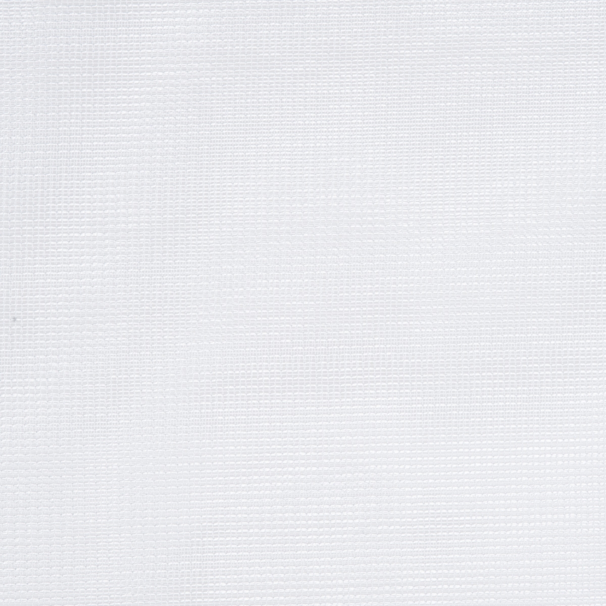 Display product Sheers - 18220 from manufacturer The Fabulous Group