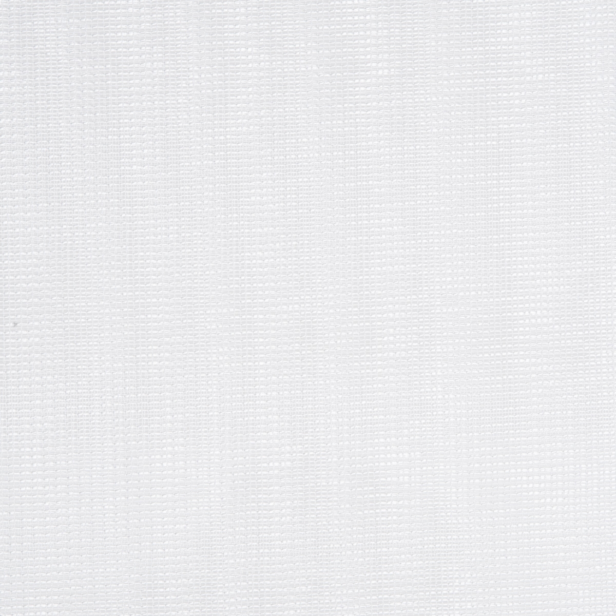 Sheers - 18220