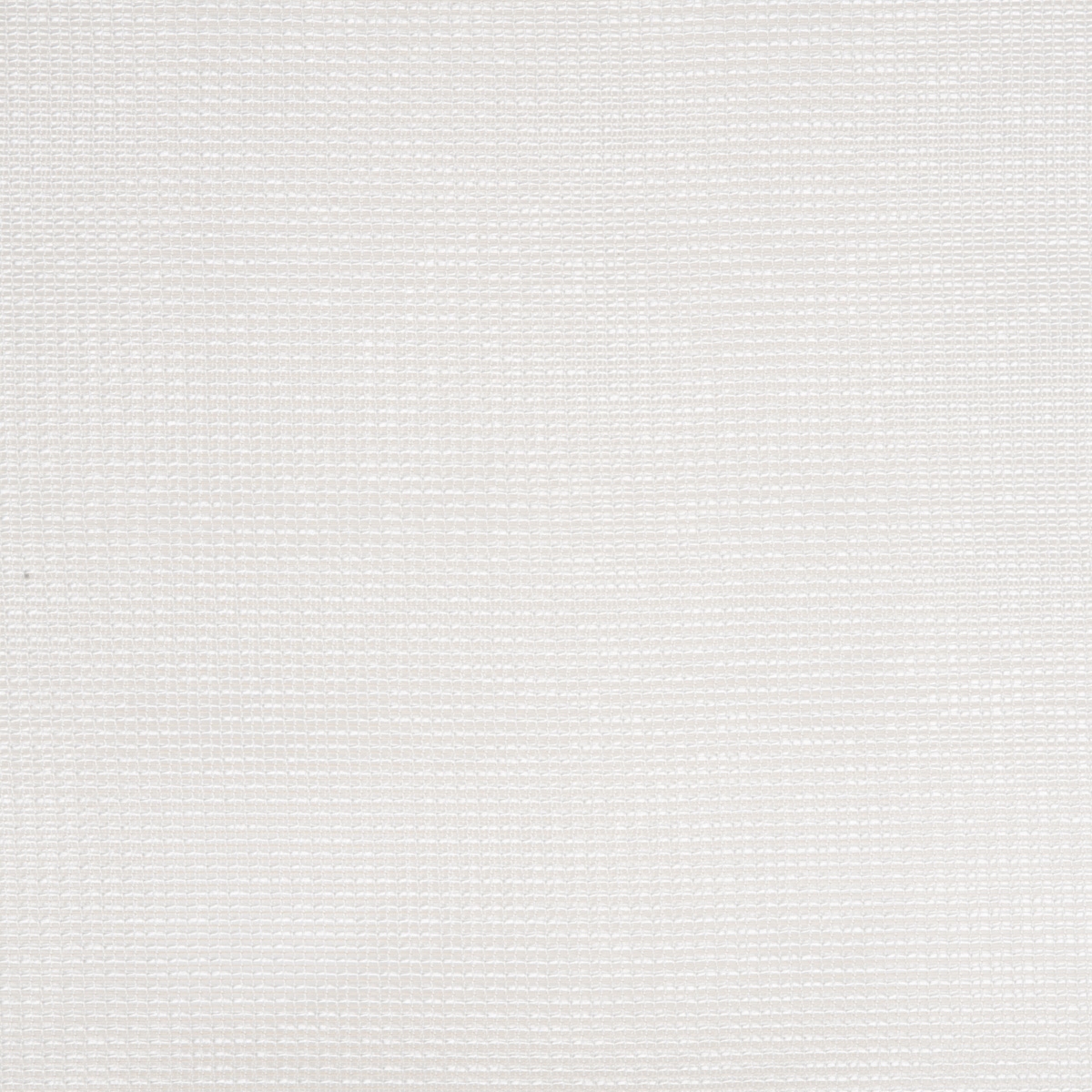 Sheers - 18220