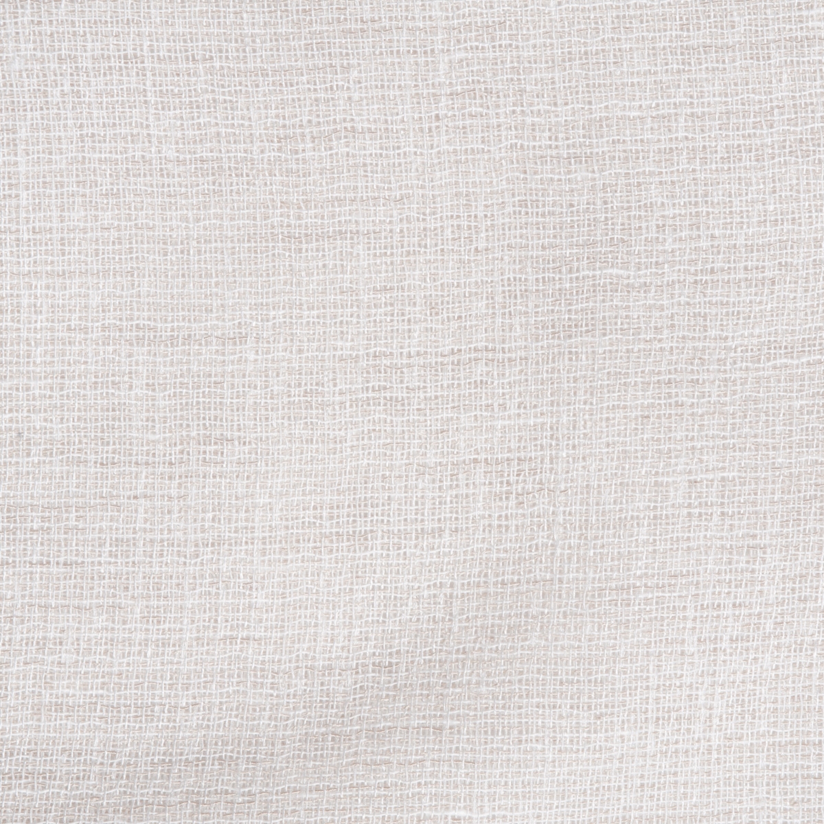 Sheers - 9988