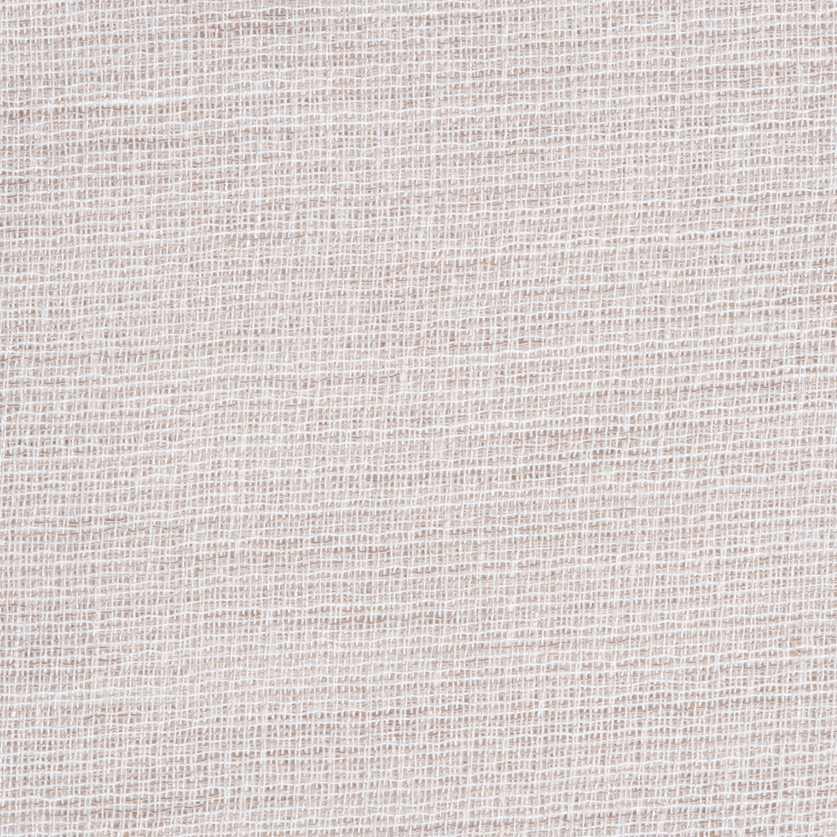 Sheers - 9988