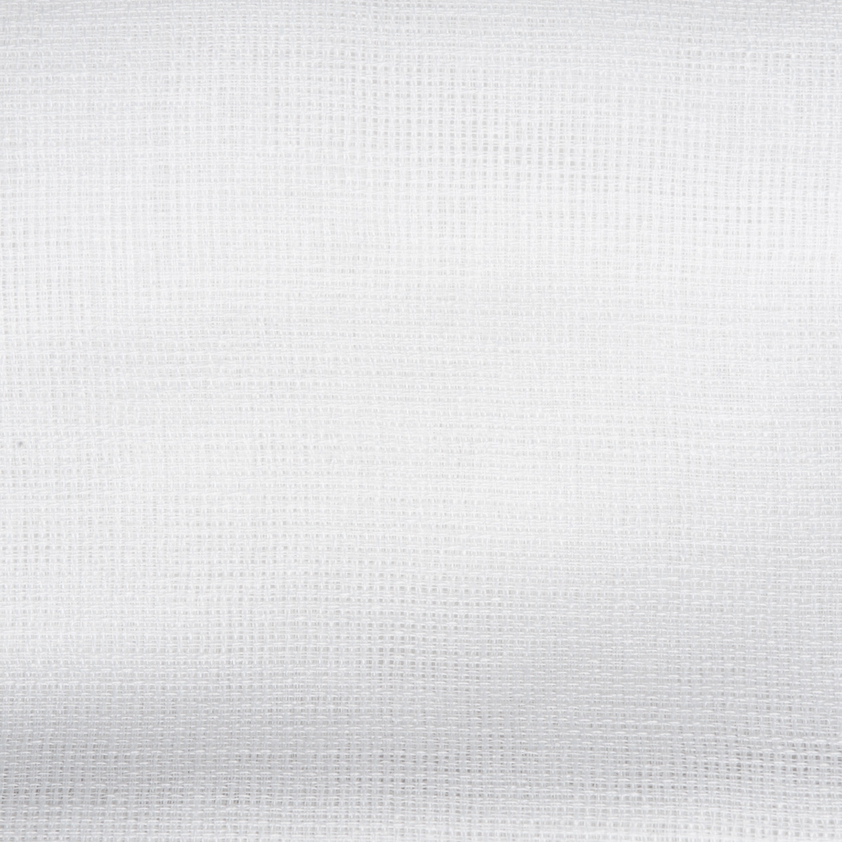 Display product Sheers - Corvina from manufacturer The Fabulous Group