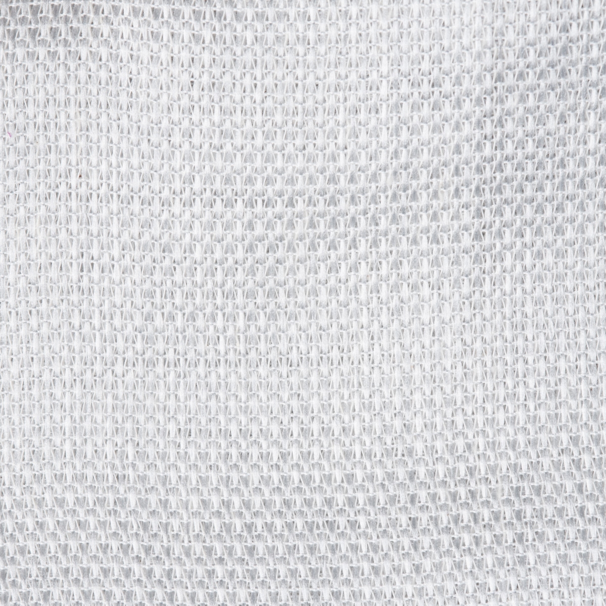 Mostrar el producto Sheers - Propos del fabricante The Fabulous Group