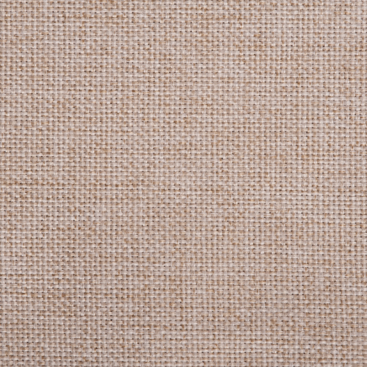 Tech & Strong - Mykonos