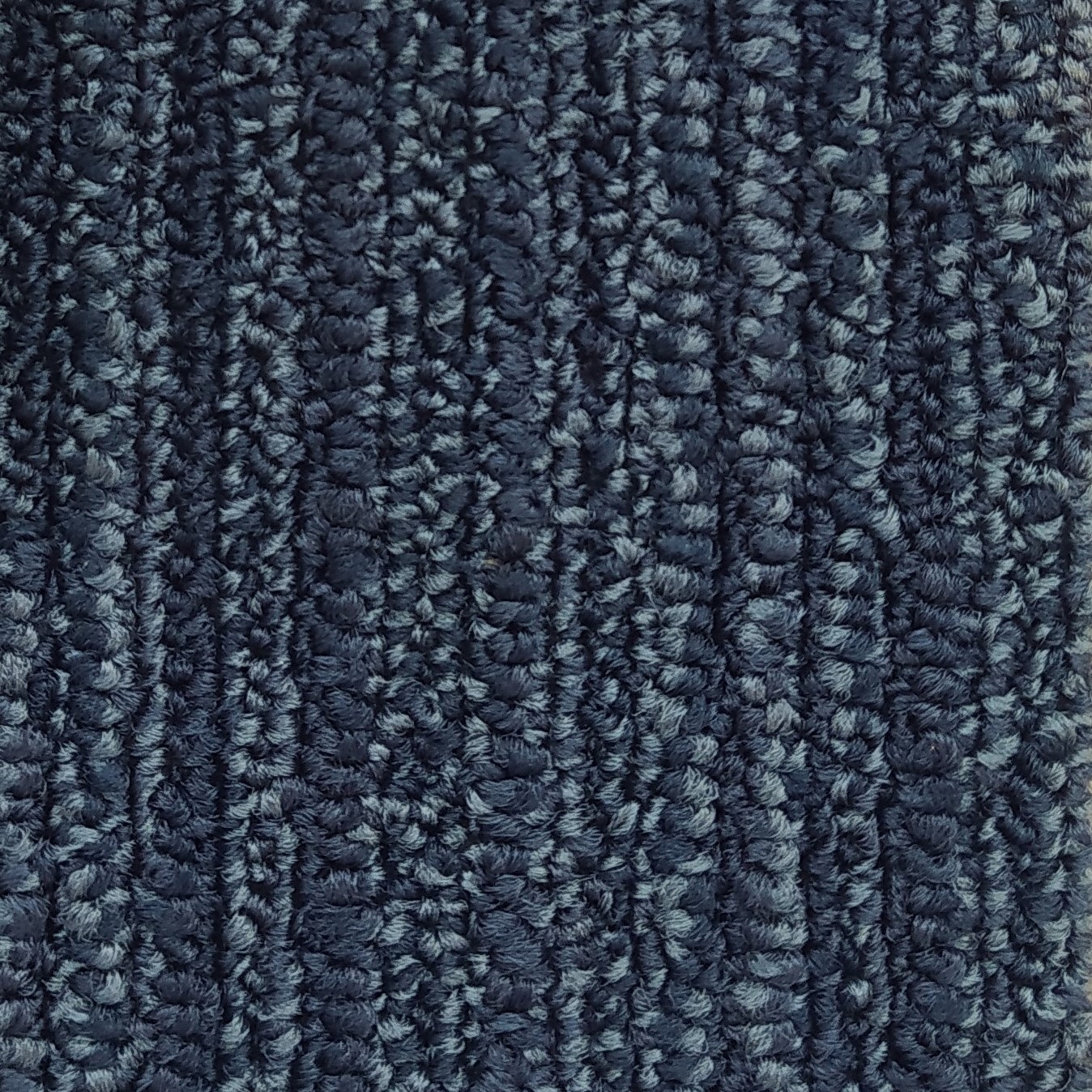 Vertoon produk Wise Carpet - Homogeneous Carpet Tiles van vervaardiger The Fabulous Group
