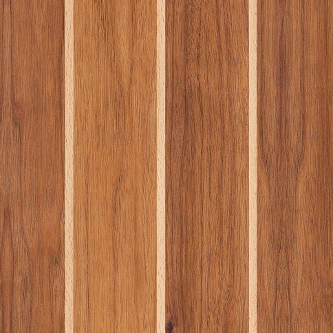 Wise Core - Deck