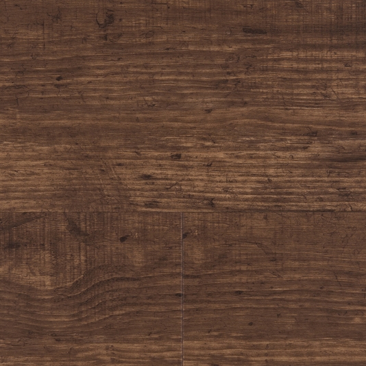 Wise Core - Dryback Planks