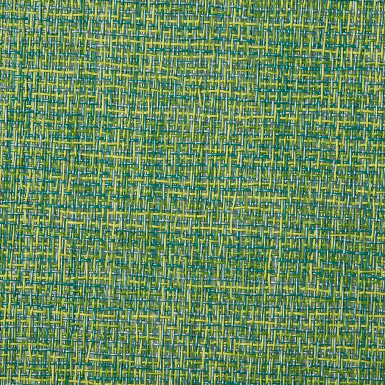 Wise woven - Woven