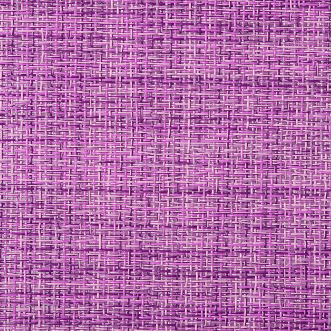 Wise woven - Woven