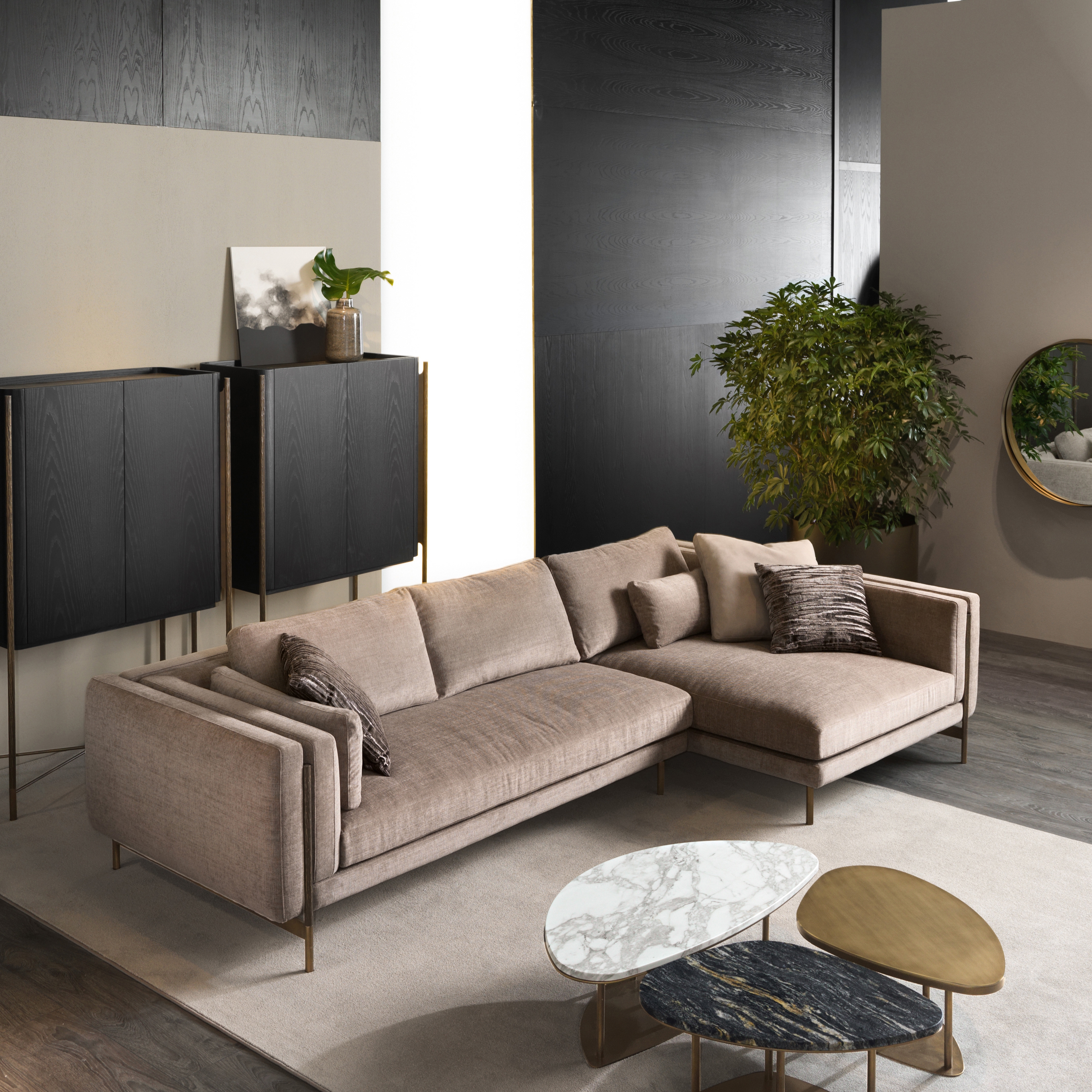 SOFAS