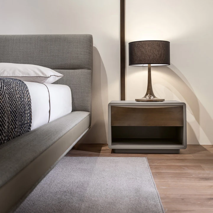 BEDROOM FURNITURE