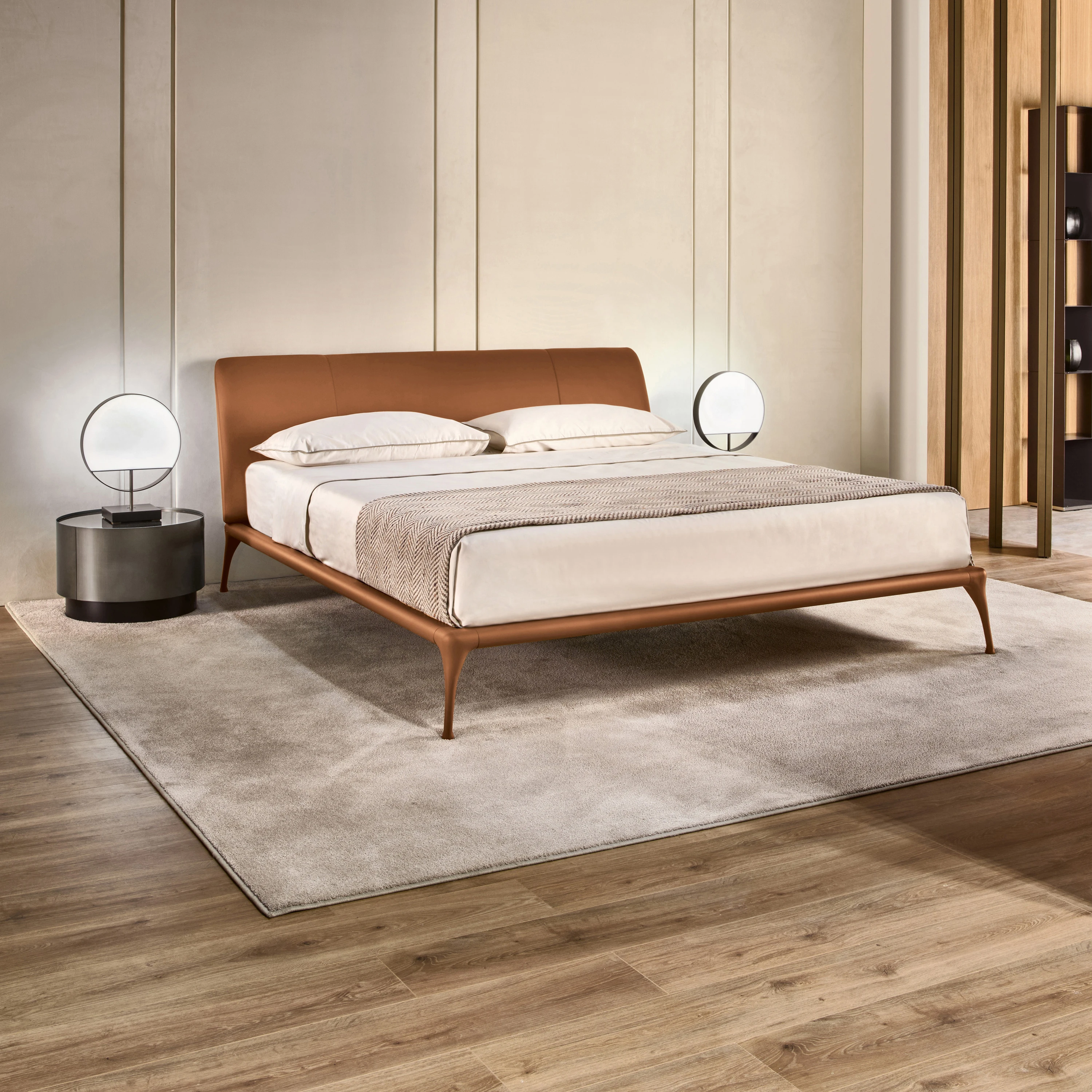 BEDS