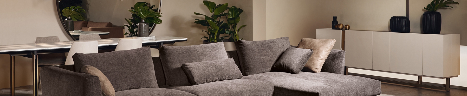 Discover the world of manufacturer Cantori 