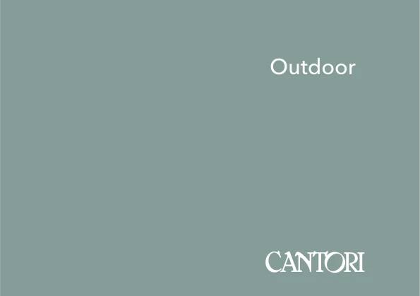 Preview image for the file Outdoor 2024