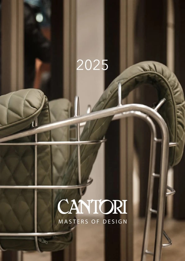 Preview image for the file Milano 2025