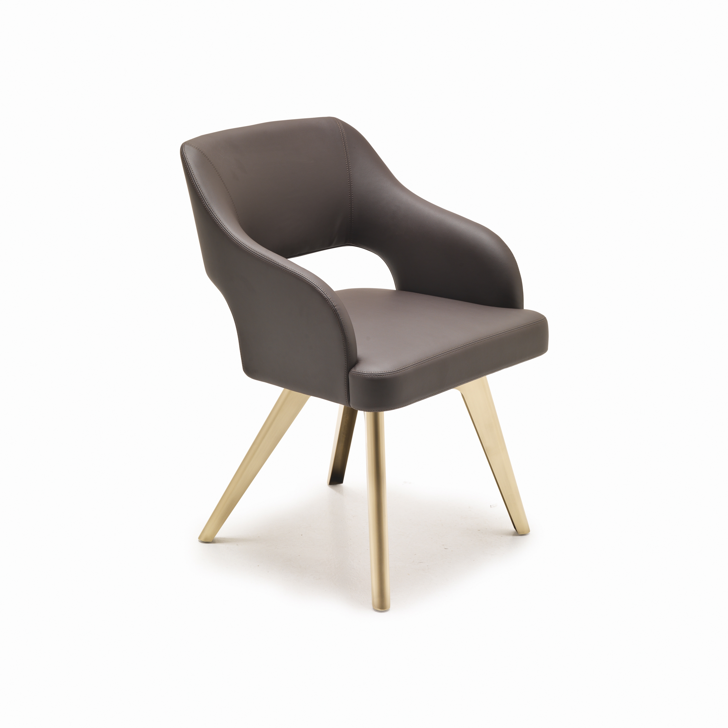 Display product Adria from manufacturer Cantori