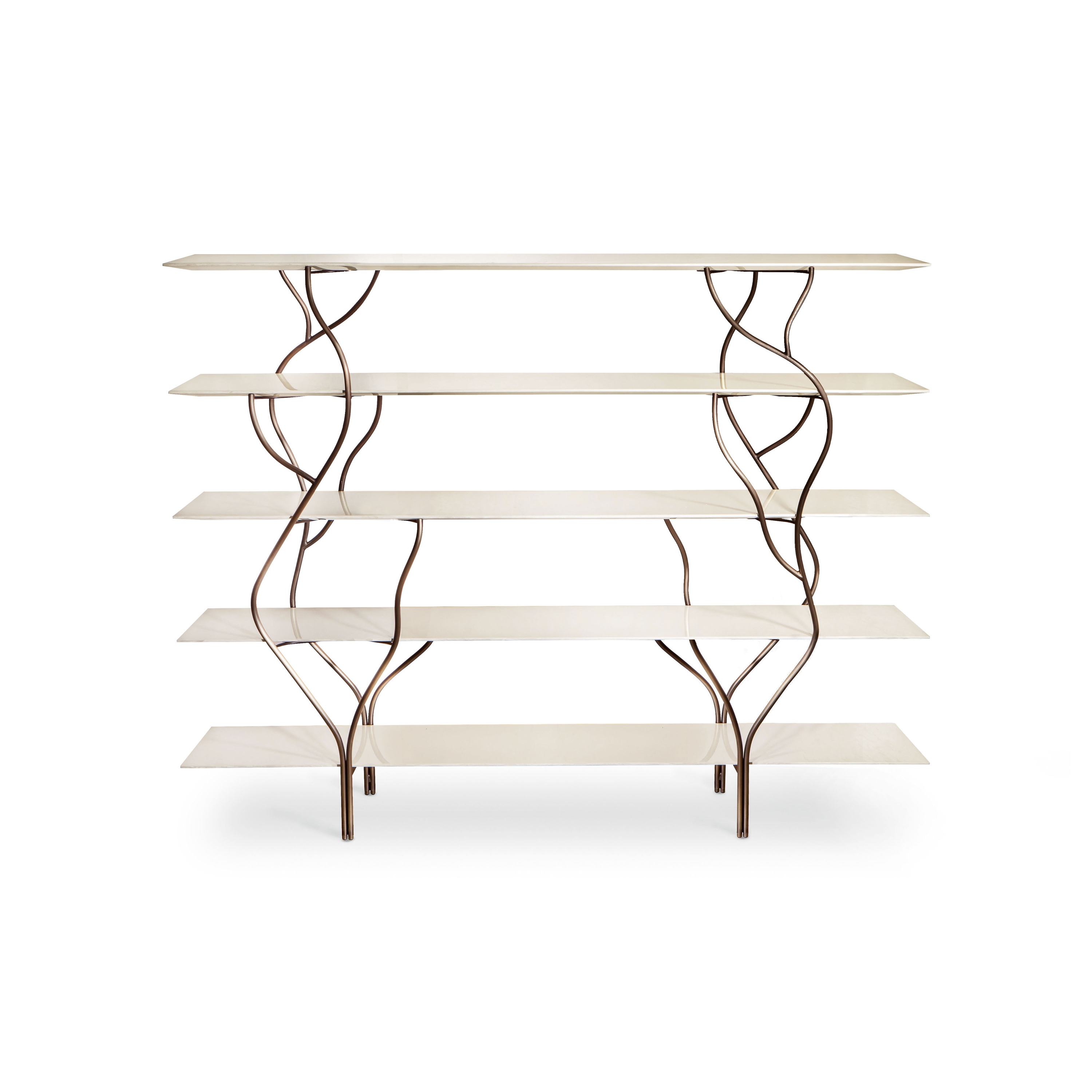 Display product Albero from manufacturer Cantori 