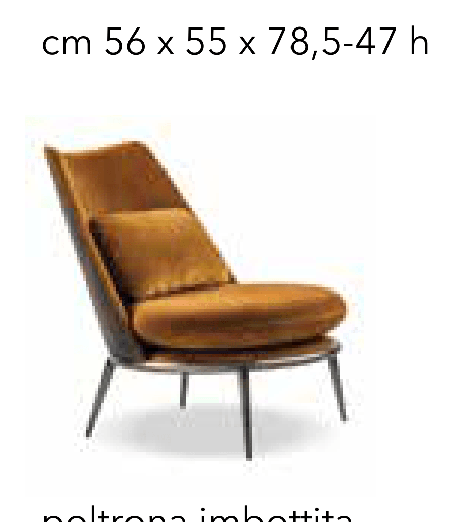 Thumbnail for image 3