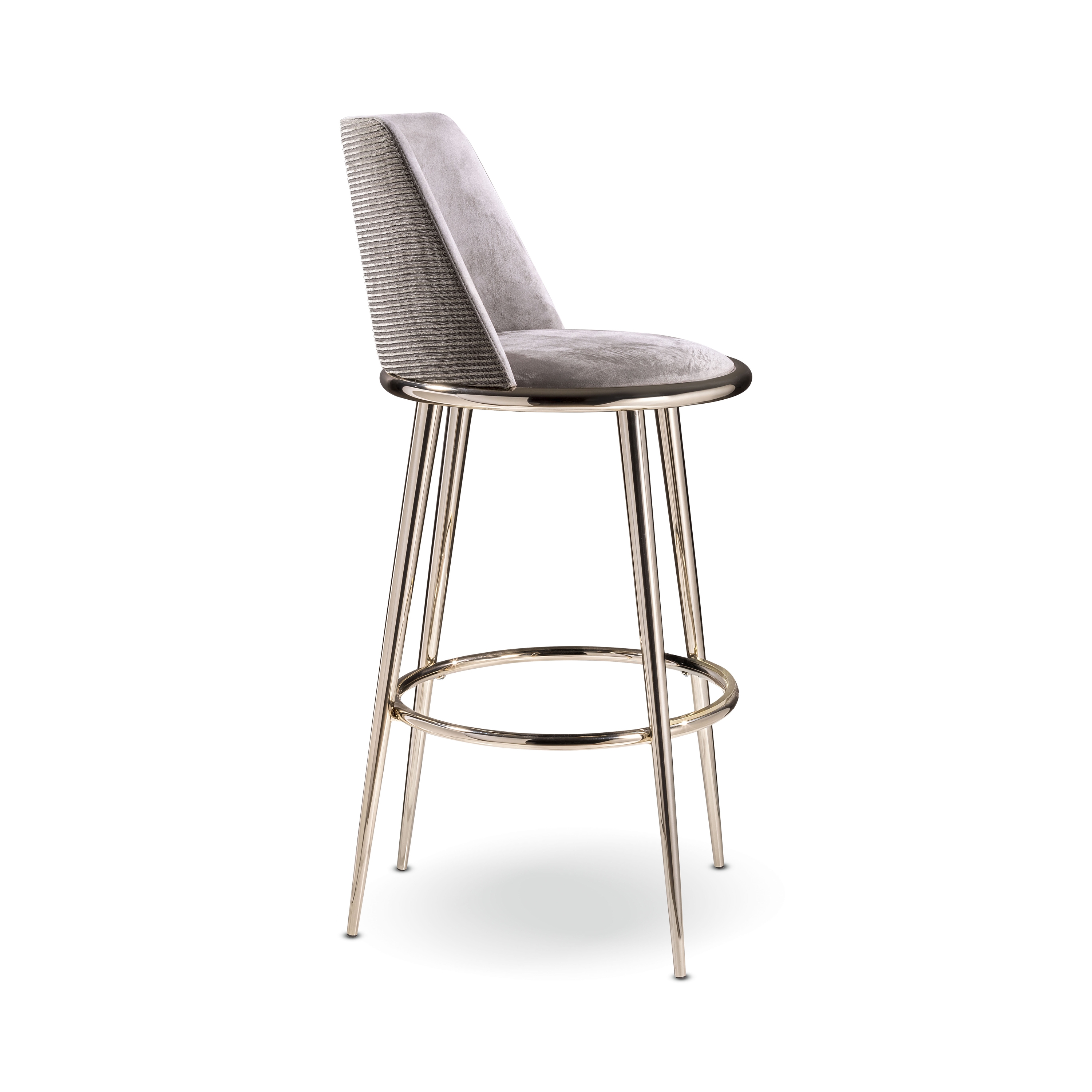 Display product Aurora from manufacturer Cantori 
