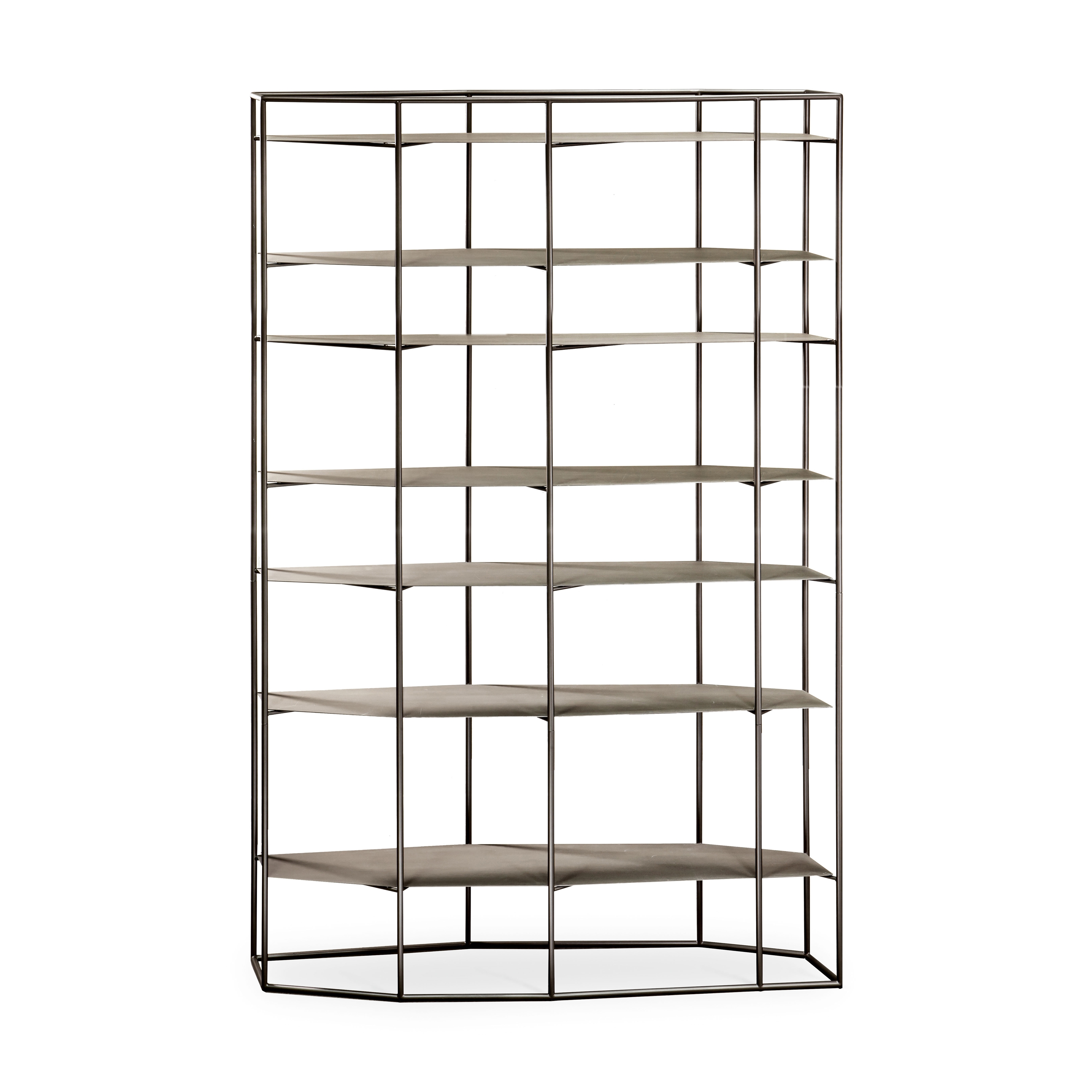 Display product Diadema from manufacturer Cantori 