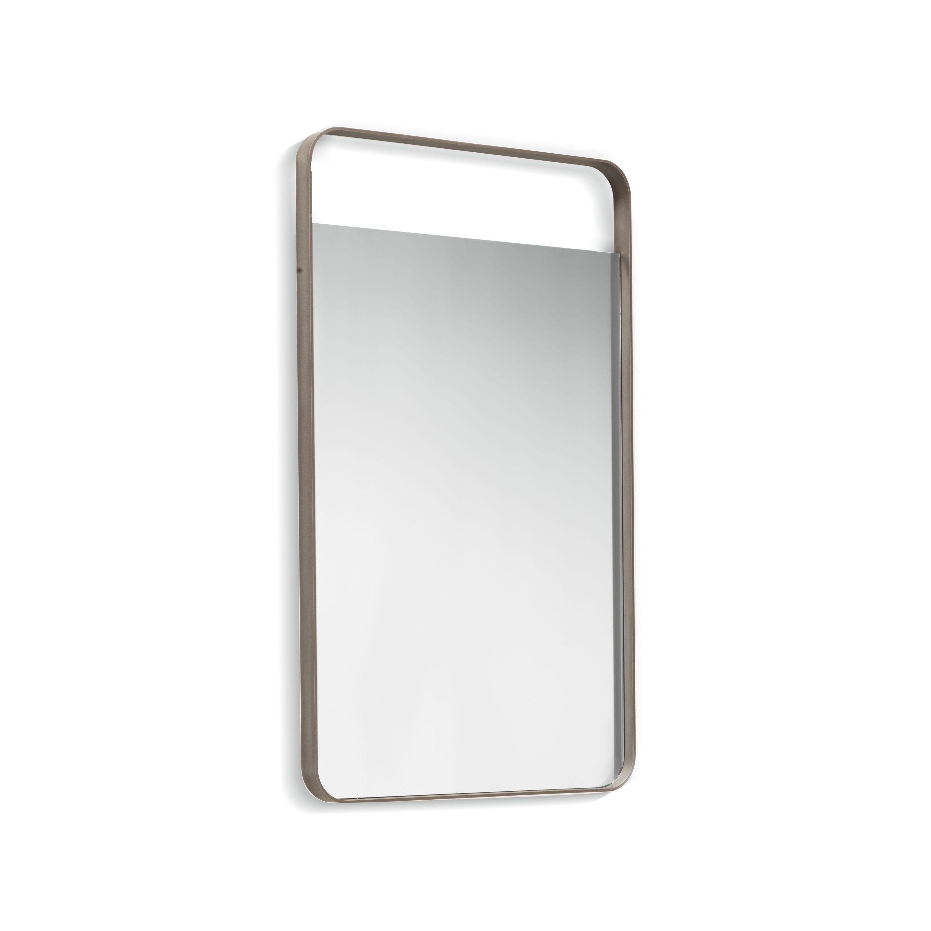 Display product Elvis from manufacturer Cantori 