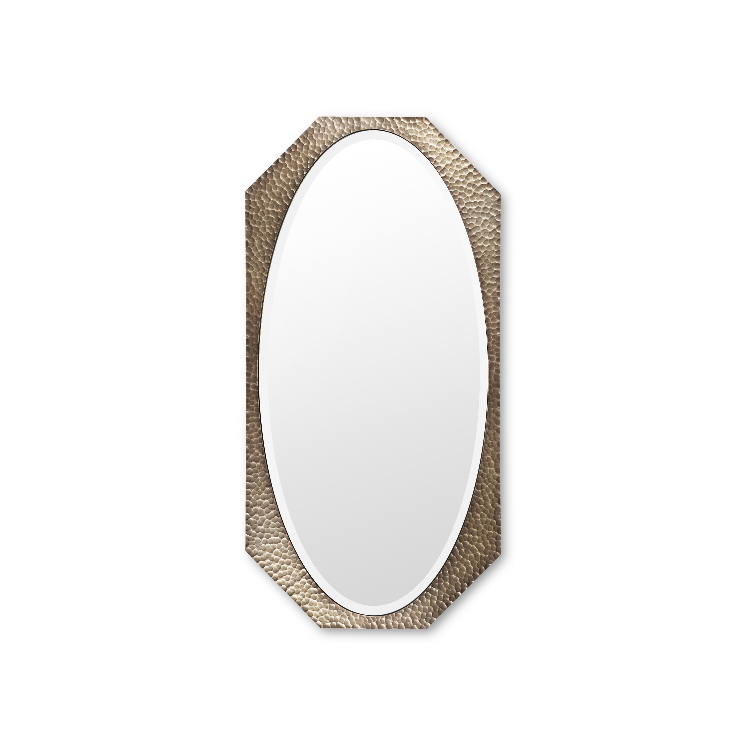 Display product Marilyn from manufacturer Cantori 