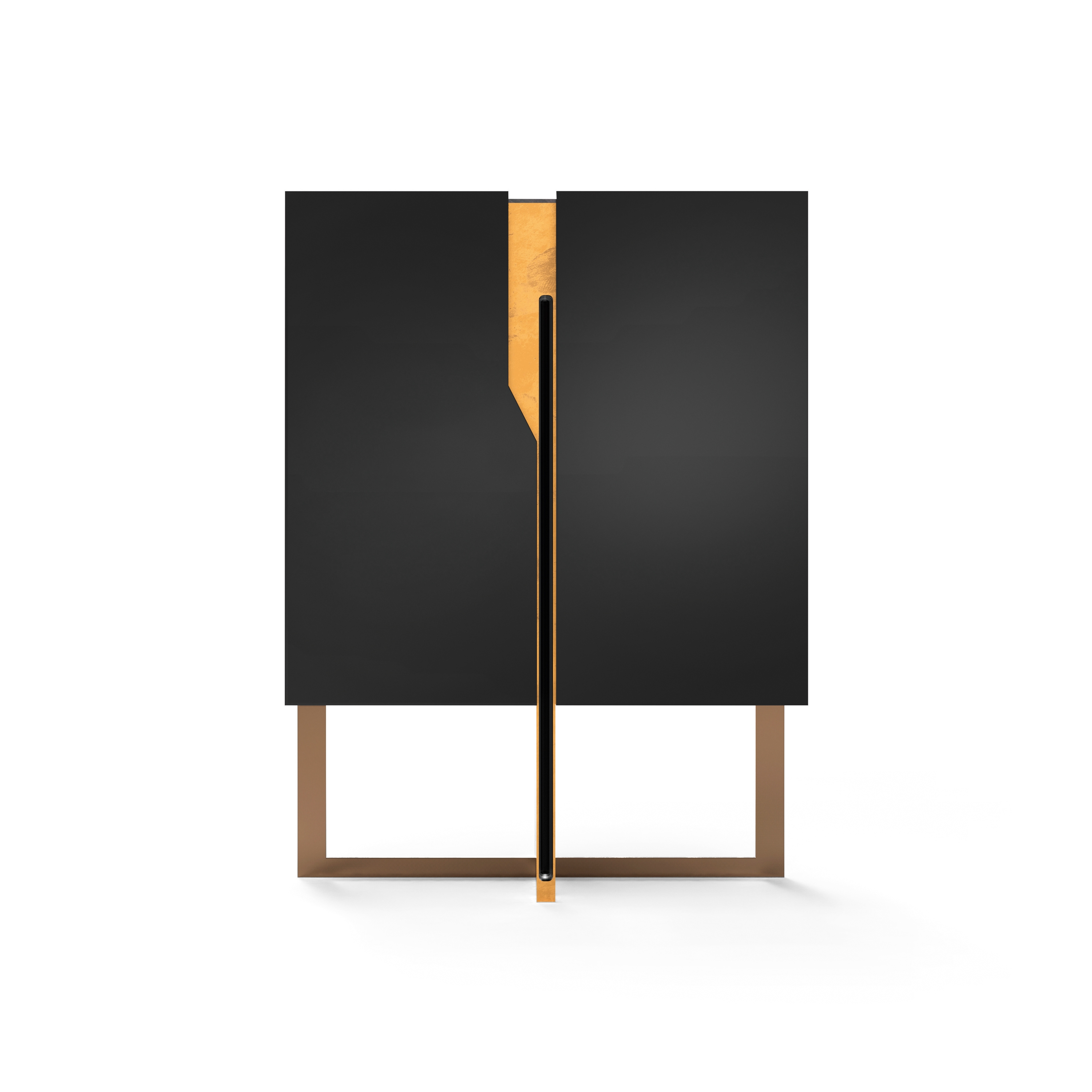 Display product Mirage from manufacturer Cantori 