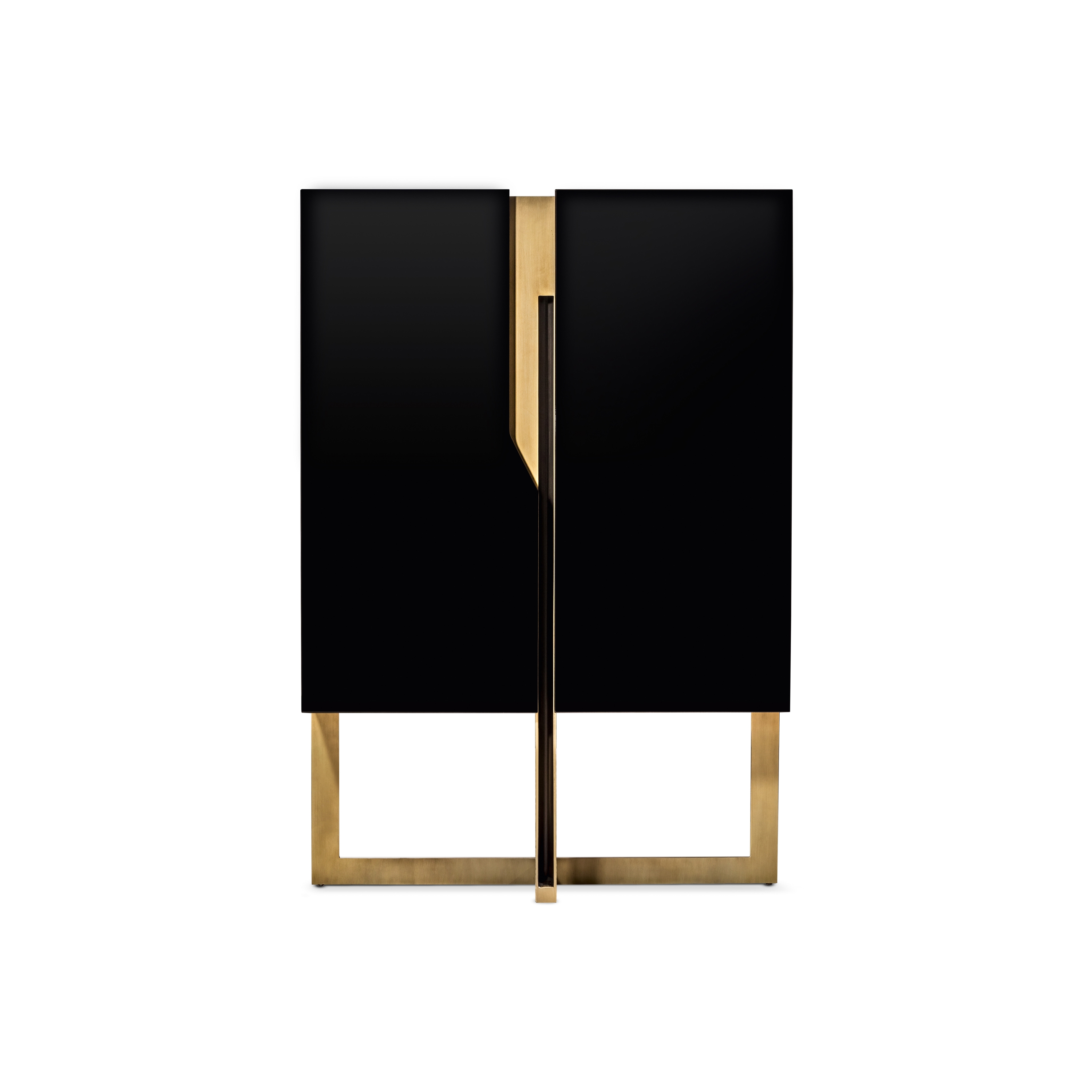 Display product Mirage from manufacturer Cantori 