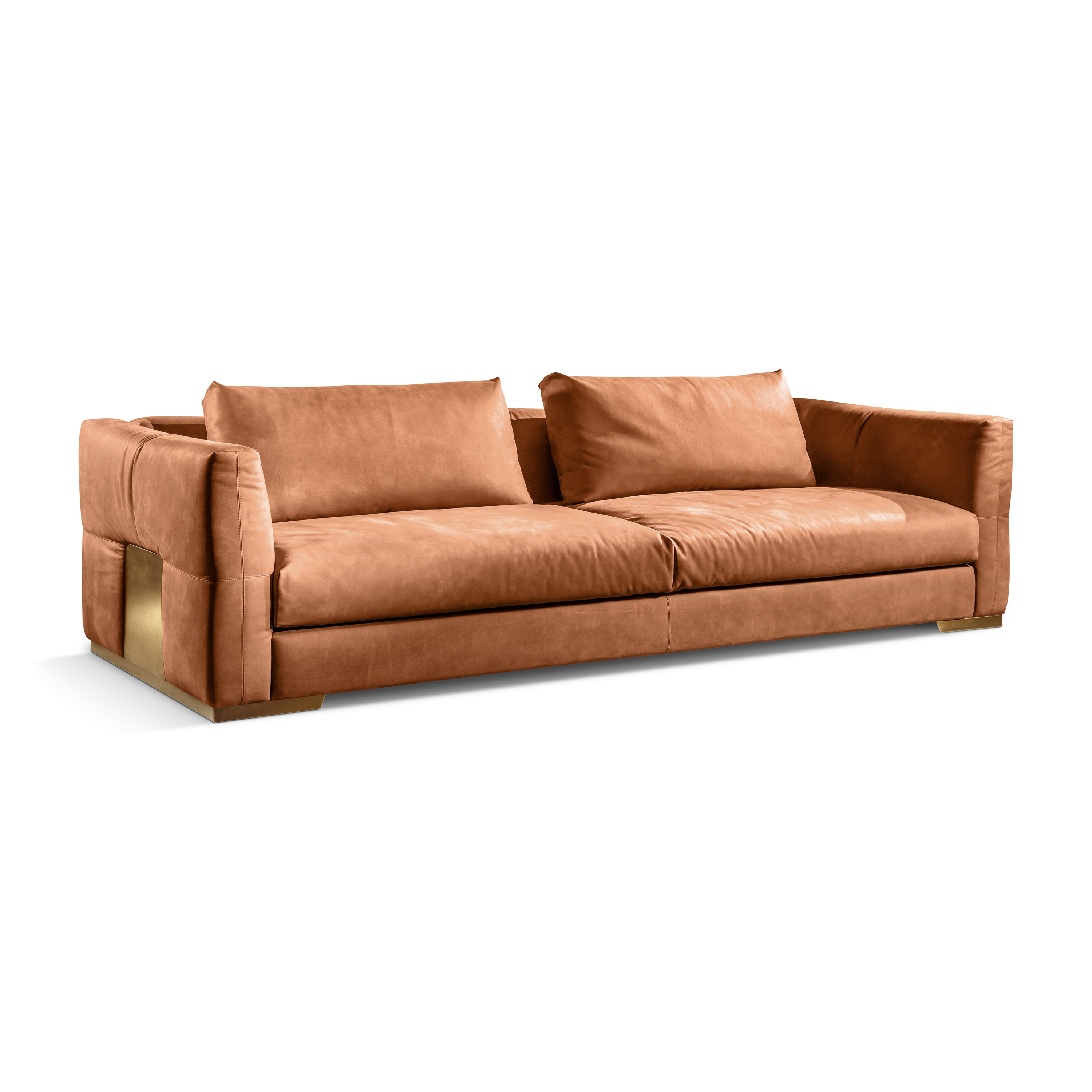 Display product Montecarlo from manufacturer Cantori 