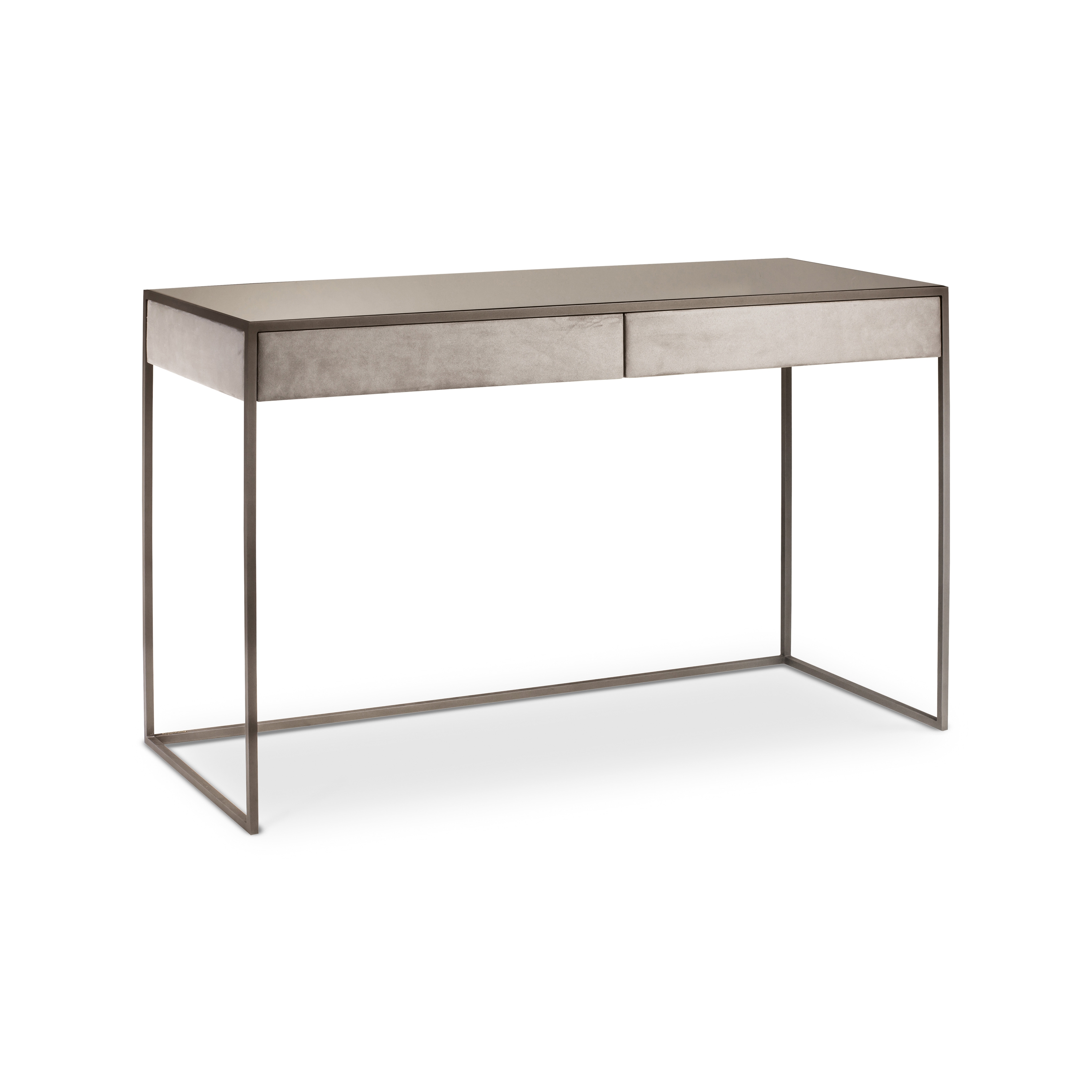 Display product Narciso from manufacturer Cantori 
